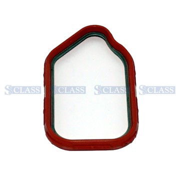 Прокладка передньої кришки Mercedes Benz OM611/612,356.140