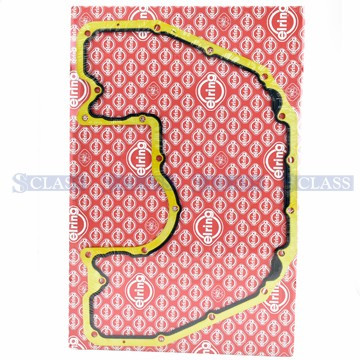 Прокладка піддону BMW 5/6/7 3.5-6.0 i 01-359.220