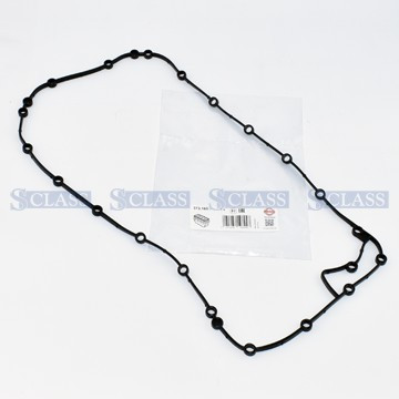 Прокладка піддону BMW 3 1.6-1.9 i 98-373.160