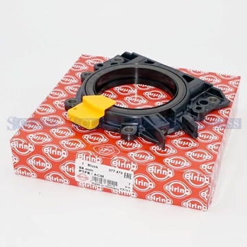 Сальник коленвала задній VW Crafter 2.5 TDI, 377.470