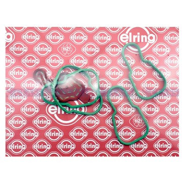 Прокладки впускного колектора компл. Ford Transit 2.0 i 94-00,388.260