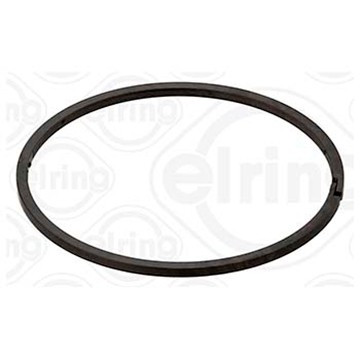 Кільце ущільнювача АКПП Audi DQ250 A3 03-21/ Q3 11-/ Skoda DQ250 Kodiaq 16-/ Octavia/Superb 04-20/ Yeti