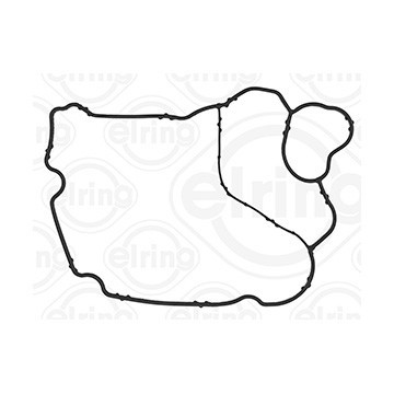 Прокладка корпусу термостата BMW B57 3 G20/G21 19-/4 G22/G23 20-/5 G30/G31 17-/7 G11/G12 15-22/8 G15/G16