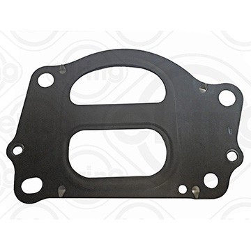 Прокладка турбіни BMW B48 2 F45/F46 13-/2 U06 21-/3 G20/G21 18-/5 G30/G31 17-/ X1 F48 14-22/ X1 U11 22-/ X2