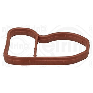 Прокладка впускного колектора BMW B37/B47 1 F20/F21 11-19/ 1 F40 15-19/ 3 F30/F31 11-19/ 3 G20/G21 18-/ 5