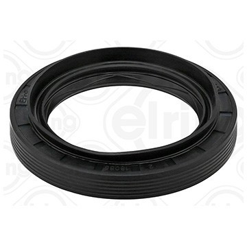 Сальник півосі Mercedes Benz X164/W164 05-12/W166/X166 11-19/C292 15-19/W251 06-14 (45x65x9),594.210