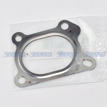 Прокладка випускного колектора Citroen C1/C3/C4/C-Elysee/Peugeot 108/208/301/308 1.0/1.2 i 12-,598.610