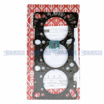 Прокладка ГБЦ Audi A4/A6/A8/VW Passat 2.8 i 95-,632.565