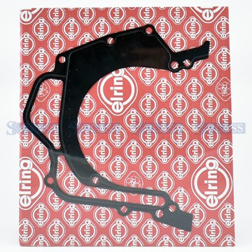 Прокладка масляного насоса Audi 80/A4/A6/A8 2.6/2.8 i 91-,632.660