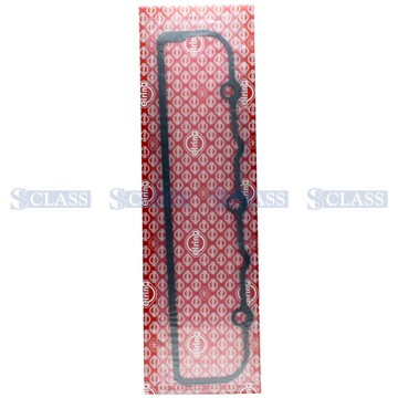 Прокладка клапанної кришки Mercedes Benz OM356/357/366/372/376/377/382/386 84-98,768.820