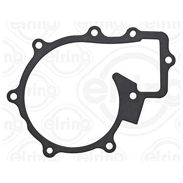 Прокладка водяного насосу Mercedes Benz OM651 Sprinter W906 06-18/Vito W639 10-14,063.890