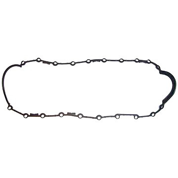 Прокладка піддону Renault Kangoo 1.5 DCI 01-071.330