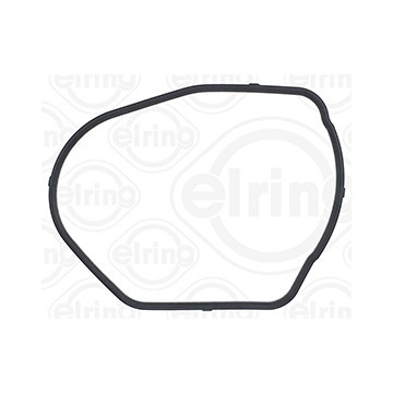 Прокладка термостата BMW 1/3/5/7/X3/X5/X6 M47/M57 96-13,071.650