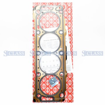 Прокладка ГБЦ Citroen Berlingo / Fiat Scudo / Peugeot Partner 2.0 HDI/JTD 99-(1.55 mm),075.870