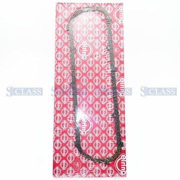 Прокладка клапанної кришки Ford Escort/Fiesta 0.9-1.3 i 76-087.262