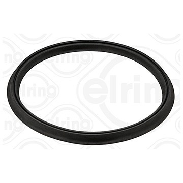 Кільце ущільнювача патрубка інтеркулера BMW All Model (4.2*61*70),087.320