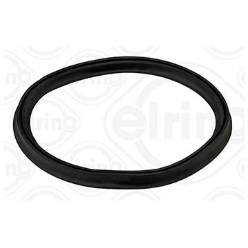 Кільце ущільнювача патрубка інтеркулера BMW B48 3 G20/G21 19-/ 5 G30/G31 17-/ X3 G01 17-/ X4 G02