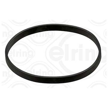 Прокладка дросельної заслінки BMW B48 3 G20/G21 19-/5 G30/G31 17-/5 G60 23-/ X3 G01 17-/ X4 G02 18-,087.400