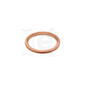 Шайба пробки піддону VW Golf/Jetta/Passat 75-89 (14x18x1.5),114.600