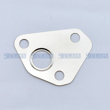 Прокладка клапана EGR Audi A4/A6/A8/VW Passat 1.8-4.2 i/T 94-,124.050