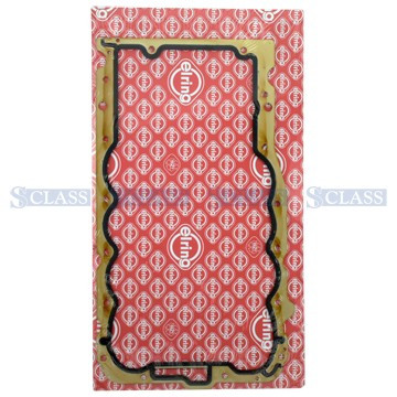 Прокладка піддону Opel Combo 1.4 i 04-127.760