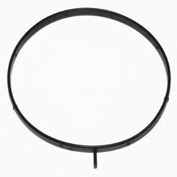 Прокладка корпусу дроссельної заслінки Mercedes Benz W639 OM651 10-14 / Sprinter OM651 09-/ W447 OM651