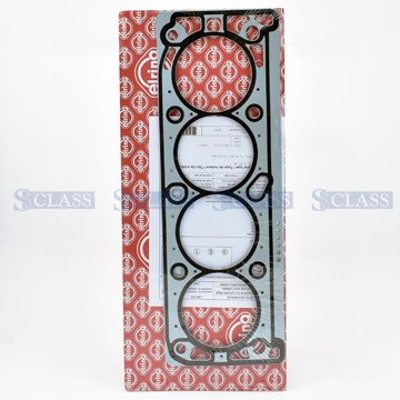 Прокладка ГБЦ Opel Astra/Vectra 1.8 i 95-128.231