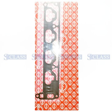 Прокладка впускного колектора Opel Astra/Vectra 1.8 i 95-128.430