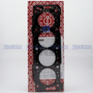 Прокладка ГБЦ Berlingo/Jumpy/Scudo/Expert/Partner 1.9 D 96- (1.3 mm),130.652