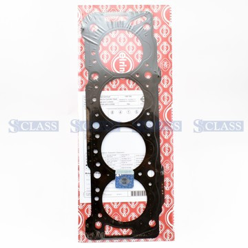 Прокладка ГБЦ Citroen Berlingo / Fiat Scudo / Peugeot Expert 1.9 D 98-(1.54 mm), 130.722