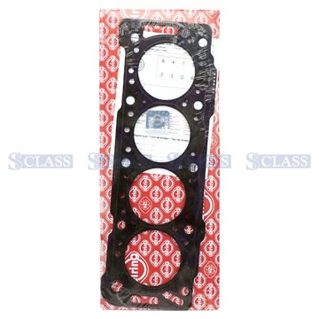 Прокладка ГБЦ Citroen Berlingo / Fiat Scudo / Peugeot Expert 1.9 D 98-(1.62 mm), 130.742