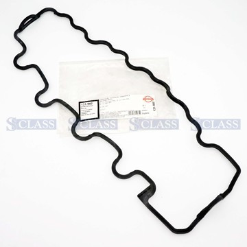 Прокладка клапанної кришки ліва Mercedes Benz M113,131.960