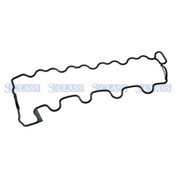 Прокладка клапанної кришки права Mercedes Benz M113,131.970