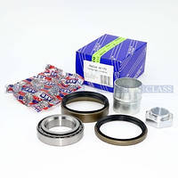 Підшипник маточини передньої Mercedes Benz MB100 W631 88-96,00 170