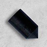 3,5 м комплект заземлення оцинкований Ф16, фото 2