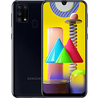 Смартфоны samsung - купить недорого на Prom.ua: цены, акции и отзывы ...