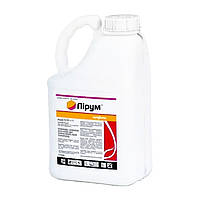 Інсектицид Лірум Сингента | Syngenta  5 л