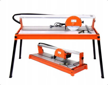 Плиткорізи