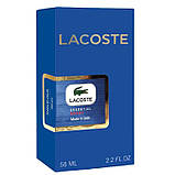 Lacoste Essential Sport Perfume Newly чоловічий 58 мл, фото 5