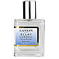 Lanvin Eclat d'Arrege Perfume Newly чоловічий 58 мл, фото 2