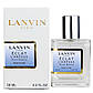 Lanvin Eclat d'Arrege Perfume Newly чоловічий 58 мл, фото 3
