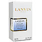 Lanvin Eclat d'Arrege Perfume Newly чоловічий 58 мл, фото 4