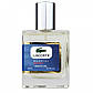Lacoste Essential Sport Perfume Newly чоловічий 58 мл, фото 2