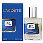 Lacoste Essential Sport Perfume Newly чоловічий 58 мл, фото 3