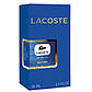 Lacoste Essential Sport Perfume Newly чоловічий 58 мл, фото 4