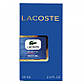 Lacoste Essential Sport Perfume Newly чоловічий 58 мл, фото 5