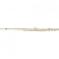 Флейта SML Paris VSM FL400E