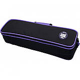 Флейта SML Paris VSM FL400RE, фото 3