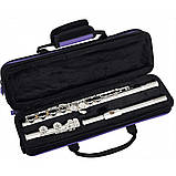 Флейта SML Paris VSM FL400RE, фото 2