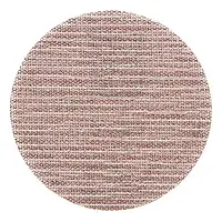 Круг шліфувальний P100 Mirka Abranet 225 мм